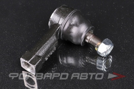 Купить Наконечник рулевой тяги CTR CE0428