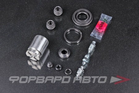 Купить Ремкомплект суппорта с поршнем FRENKIT 234908