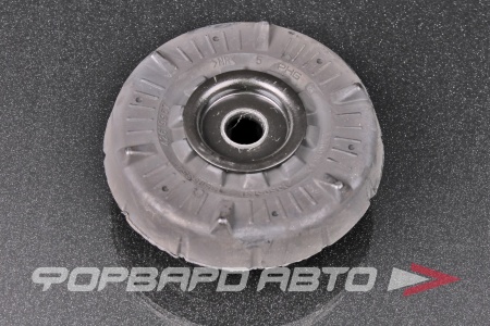 Купить Опора стойки CTR GA0055