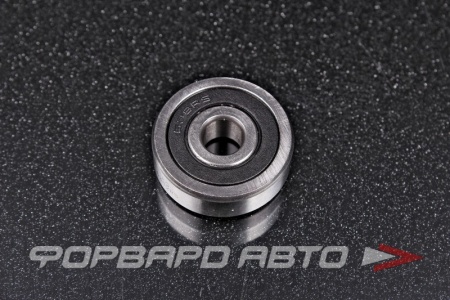 Купить Подшипник 8*28*9 (шариковый) KG 638-2RS