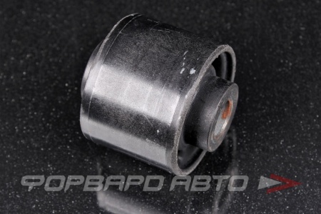 Купить Сайлентблок VTR RE0501R
