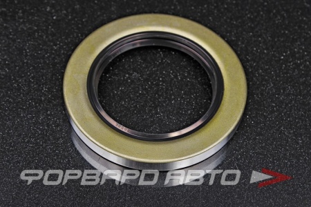 Купить Сальник 48*73*7 (б/н) мет. TOYOTA 90311-48013