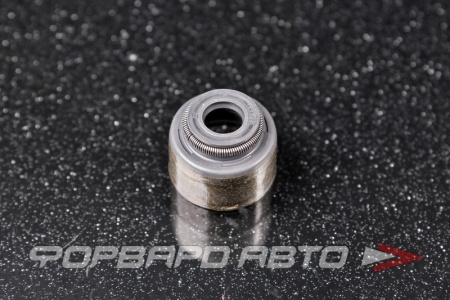 Купить Колпачок маслосъёмный выпускной TOYOTA 90913-02114