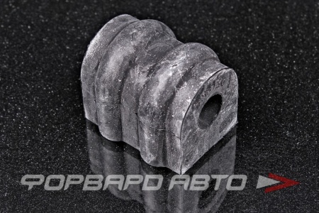 Купить Втулка стабилизатора 14мм CTR GV0302