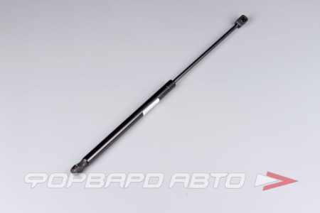 Купить Амортизатор багажника honda civic 01-05 STELLOX 11-20121-SX