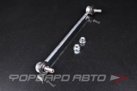 Купить Кронштейн стабилизатора RBI O27205FR