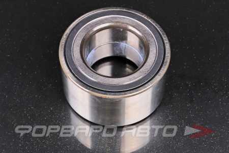 Купить Подшипник 45*84*45 (ступицы) закрытый KOYO DAC4584W-1CS81