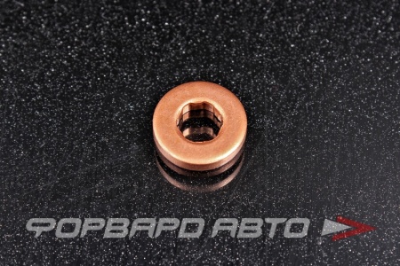 Купить Шайба форсунки 7/7,7*15,5*2,9 FA1 103.166