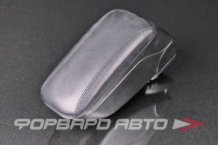 Купить Подлокотник Fedor Auto 902