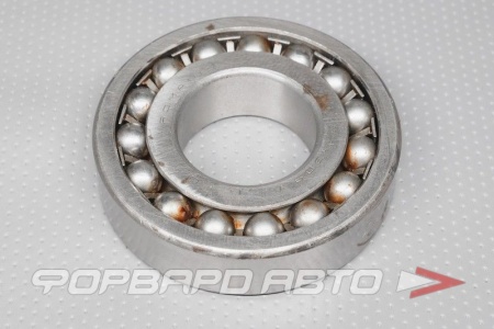 Купить Подшипник 45*100*25 CRAFT BEARINGS 1309