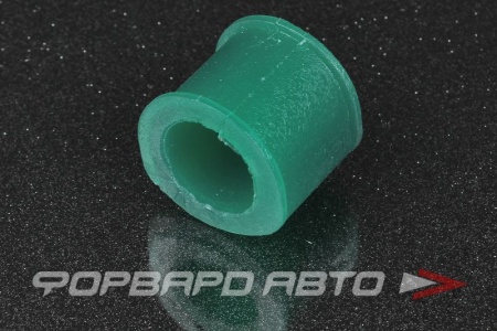 Купить Втулка стабилизатора 24мм ПОЛИУРЕТАН 9-01-1441