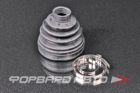 Купить Пыльник шруса JIKIU CD21028