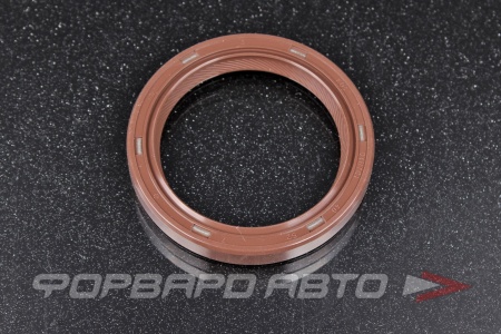 Купить Сальник коленвала передний 40*52*7 KORMAX KHS727