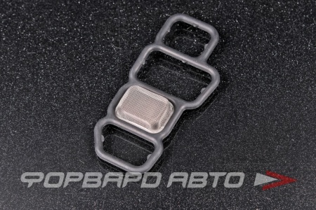 Купить Прокладка клапана VTEC GALEX GX-15826-RNA-A01