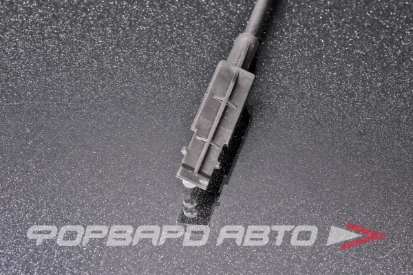 Трос замка капота RENAULT 8200051535