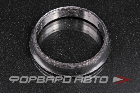 Купить Кольцо глушителя конус 68*83,5*15,4 TAKOMA 