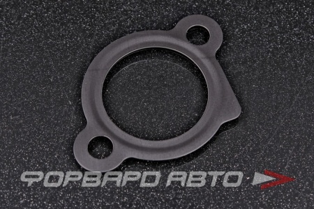 Купить Прокладка натяжителя цепи ГРМ 1AZ-FE TOYOTA 13552-28010
