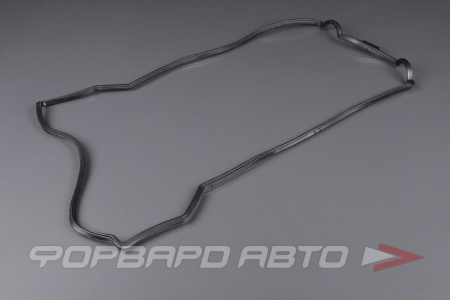 Купить Прокладка клапанной крышки SSANG YONG 1610163321