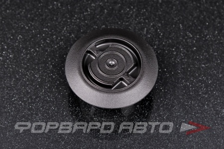 Купить Клипса TOYOTA 90467-22014