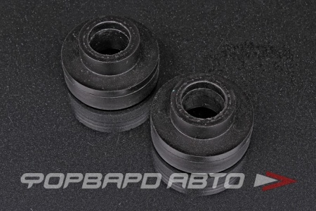 Купить Проставка задней пружины 25мм ПОЛИМЕР 01-15-056/25