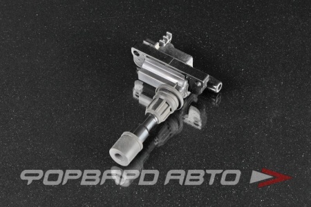 Купить Катушка зажигания MAZDA ZL01-18-100B