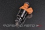 Форсунка бензиновая KRAUF FIZ9084JT