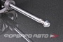 Амортизатор передний, левый MILES DG11002