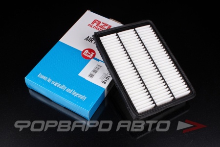 Купить Фильтр воздушный AZUMI A11018