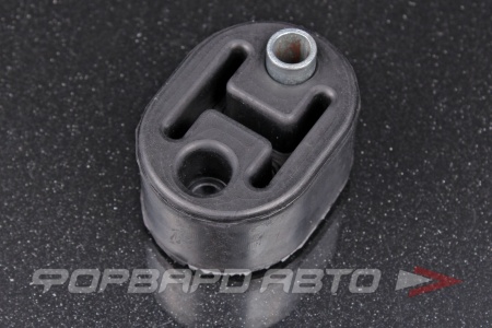 Купить Крепление глушителя d9/12*33мм, h29/36мм FA1 753-919