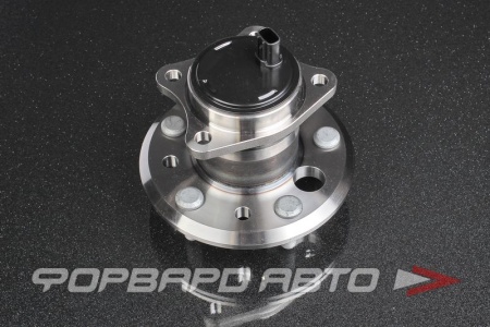 Купить Ступица заднего колеса TOYOTA 42450-48011