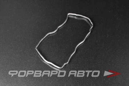 Купить Прокладка клапанной крышки SUBARU 13294-AA070