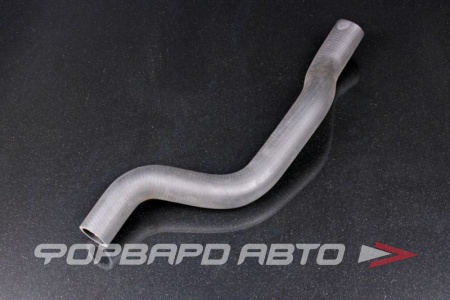 Купить Патрубок радиатора 30 мм MAZDA 6 GH 2,0 верхний ROSTECO 20936