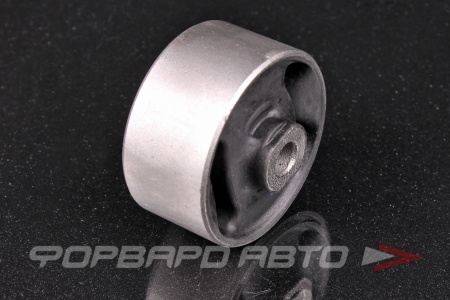 Купить Картридж опоры двигателя JIKIU BE21002