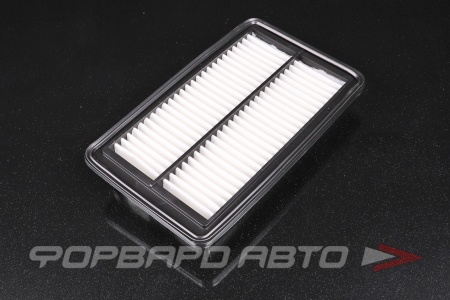 Купить Фильтр воздушный SUMOMOTO SM-17220-5K9-003