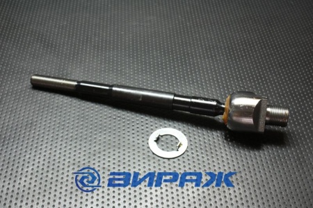 Купить Тяга рулевая, правая 555 SR-6300R