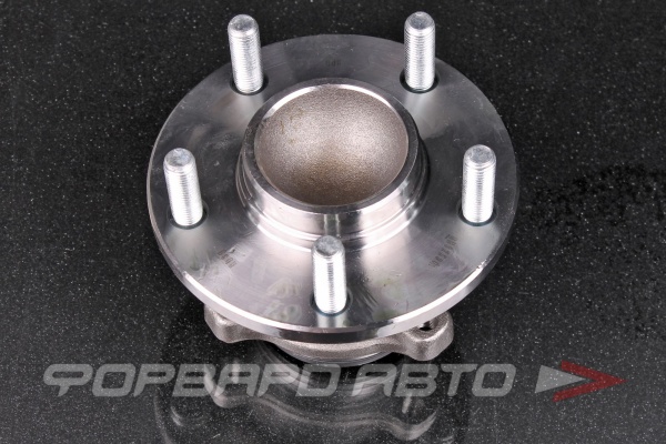 Ступица задняя (ABS) GMB GH32590A