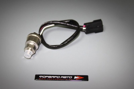 Купить Сенсор давления масла / топлива (oil / fuel pressure sensor) DEFI 