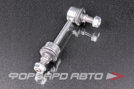 Купить Тяга стабилизатора JIKIU LS11041