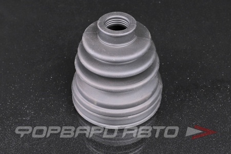 Купить Пыльник шруса 21*66*86 трипоид KATSURO KAT-2010FRD