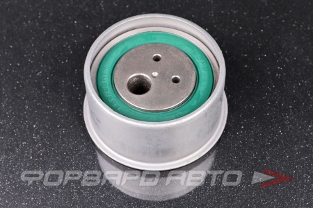 Купить Ролик обводной ГРМ 4G63 GMB GT80800