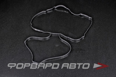 Купить Прокладка клапанной крышки ELRING 010.051