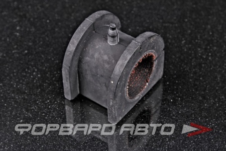 Купить Втулка стабилизатора 25мм CTR GV0367