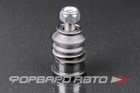 Купить Опора шаровая CTR CB0009