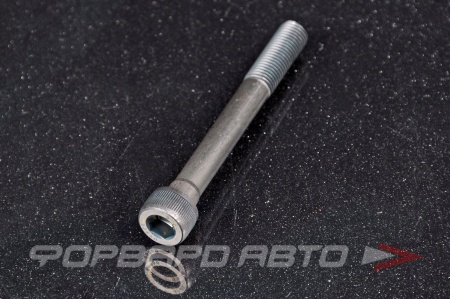 Купить Болт М10*1,25*85 ГБЦ 1G  головки блока TOYOTA 90110-10003 Купить Болт М10*1,25*85 ГБЦ 1G  головки блока TOYOTA 90110-10003