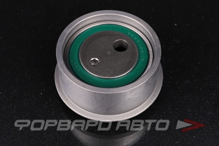 Купить Ролик ремня ГРМ GMB GT10150