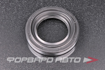 Купить Сальник 38*62*9 (BH) NOK AH2249-F0