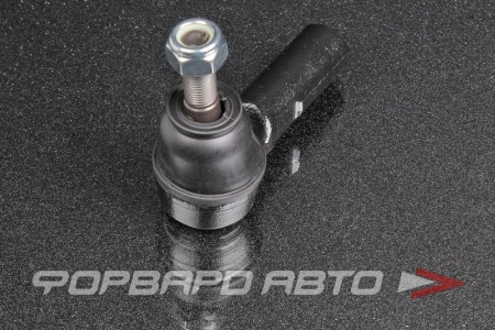 Купить Наконечник рулевой тяги CTR CE0687