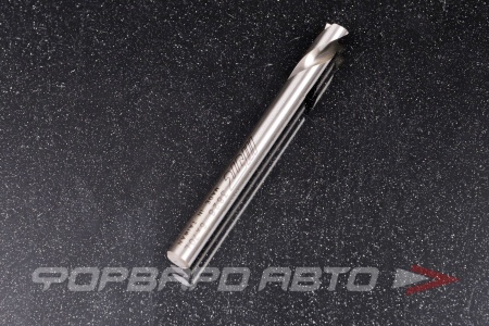 Купить Сверло для высверливания сварочных точек Ф6 JTC JTC-3828