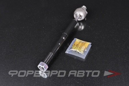 Купить Тяга рулевая CTR CR0829