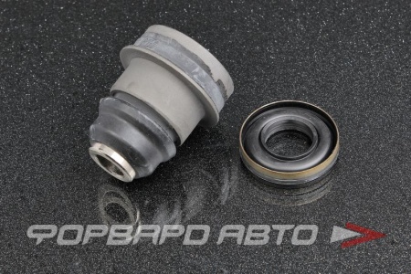 Купить Сайлентблок RBI N24P10PB